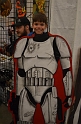 D_Comicon2013 (18)